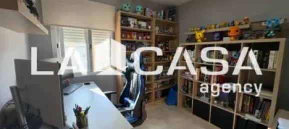 4 bedrooms Apartment in Andalusia, Spain No. 181696 12