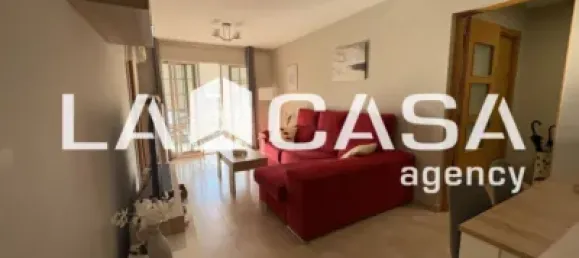 4 bedrooms Apartment in Andalusia, Spain No. 181696 13