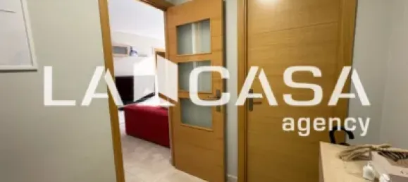 4 bedrooms Apartment in Andalusia, Spain No. 181696 10