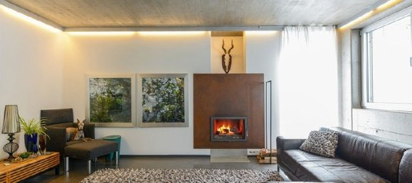 5 rooms Commercial property in Salzburg, Austria No. 50361 2