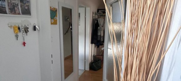 3 Schlafzimmer Wohnung in Hanover, Germany, Nr. 371874 4