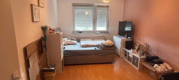 3 Schlafzimmer Wohnung in Hanover, Germany, Nr. 371874 11
