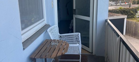 3 Schlafzimmer Wohnung in Hanover, Germany, Nr. 371874 2