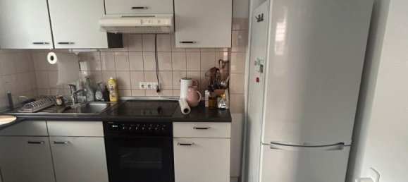 3 Schlafzimmer Wohnung in Hanover, Germany, Nr. 371874 7