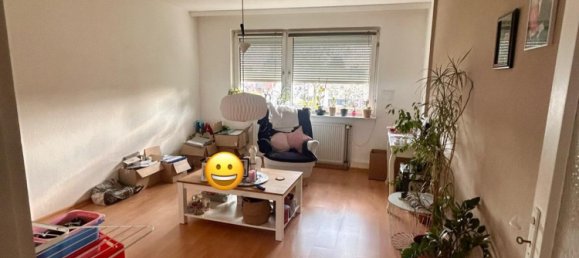 3 Schlafzimmer Wohnung in Hanover, Germany, Nr. 371874 12