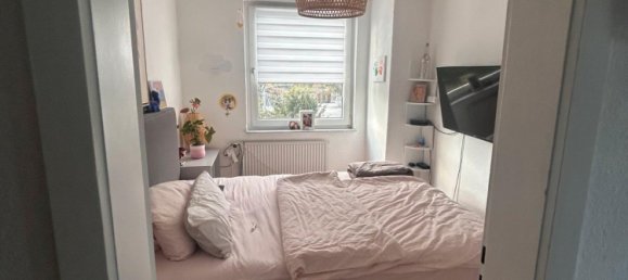 3 Schlafzimmer Wohnung in Hanover, Germany, Nr. 371874 8