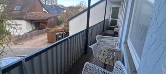 3 Schlafzimmer Wohnung in Hanover, Germany, Nr. 371874 16