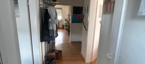 3 Schlafzimmer Wohnung in Hanover, Germany, Nr. 371874 5