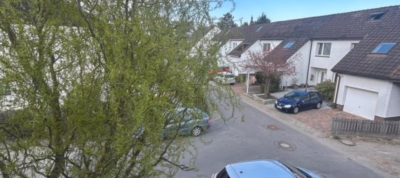 3 Schlafzimmer Wohnung in Hanover, Germany, Nr. 371874 17