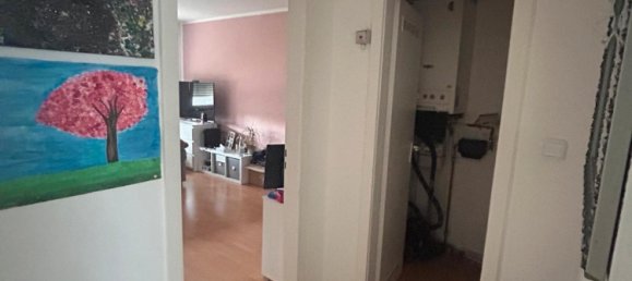 3 Schlafzimmer Wohnung in Hanover, Germany, Nr. 371874 10