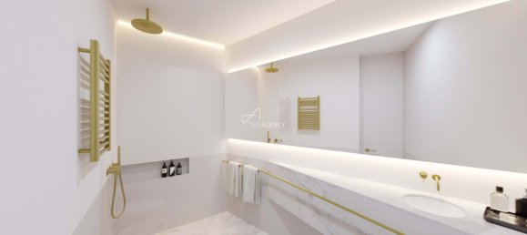 1 bedroom Apartment in Lisbon, Portugal No. 11964 5