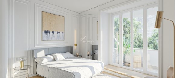 1 bedroom Apartment in Lisbon, Portugal No. 11964 7