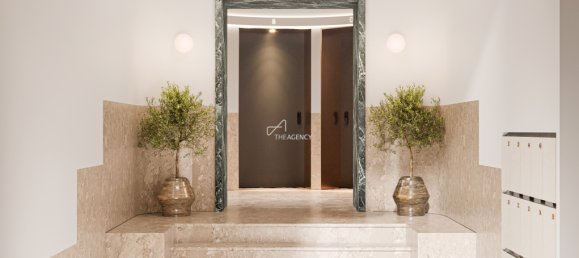 1 bedroom Apartment in Lisbon, Portugal No. 11964 4