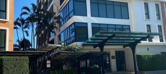 Condo à Karon, Thailand 60m² No. 14603 10