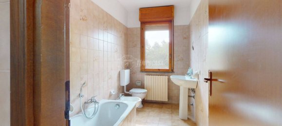 2 Schlafzimmer Wohnung in Concordia sulla Secchia, Italy, Nr. 196553 17