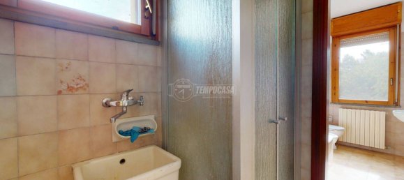 2 Schlafzimmer Wohnung in Concordia sulla Secchia, Italy, Nr. 196553 16