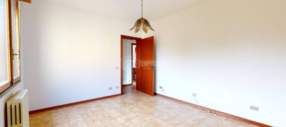 2 Schlafzimmer Wohnung in Concordia sulla Secchia, Italy, Nr. 196553 15