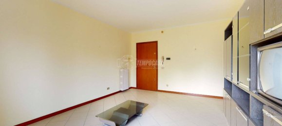 2 Schlafzimmer Wohnung in Concordia sulla Secchia, Italy, Nr. 196553 5