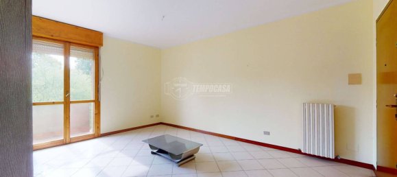 2 Schlafzimmer Wohnung in Concordia sulla Secchia, Italy, Nr. 196553 4