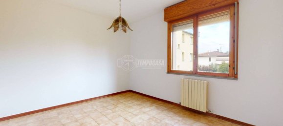 2 Schlafzimmer Wohnung in Concordia sulla Secchia, Italy, Nr. 196553 2