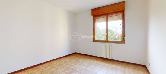 2 Schlafzimmer Wohnung in Concordia sulla Secchia, Italy, Nr. 196553 11