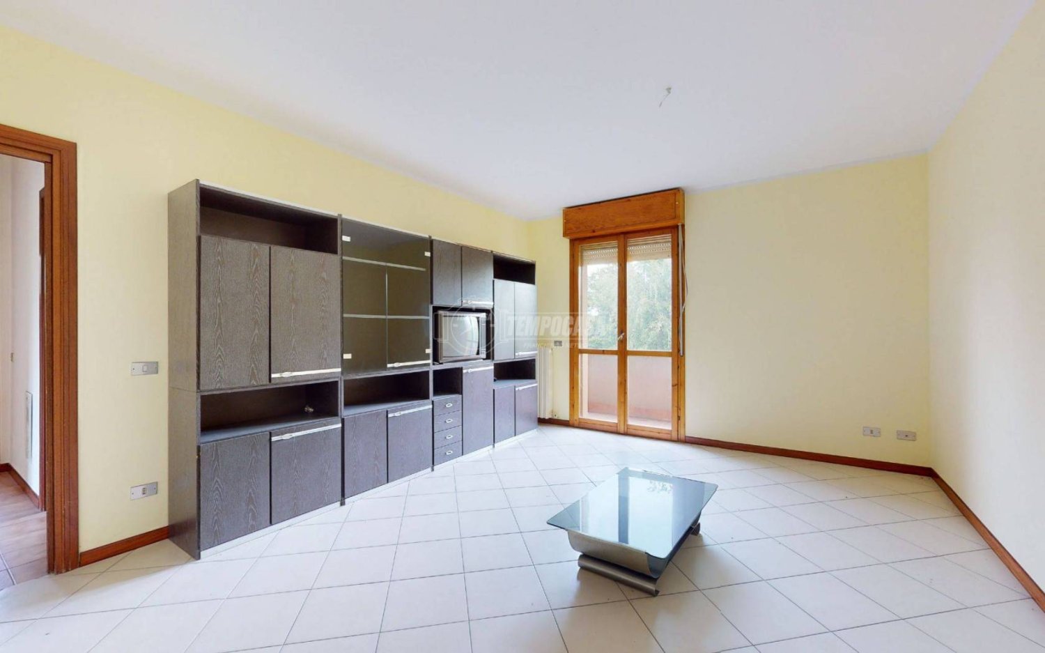 2 Schlafzimmer Wohnung in Concordia sulla Secchia, Italy, Nr. 196553