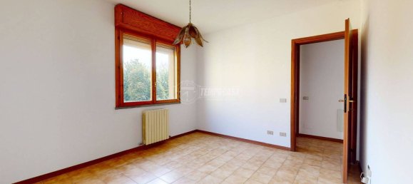 2 Schlafzimmer Wohnung in Concordia sulla Secchia, Italy, Nr. 196553 14