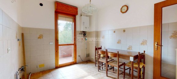 2 Schlafzimmer Wohnung in Concordia sulla Secchia, Italy, Nr. 196553 7