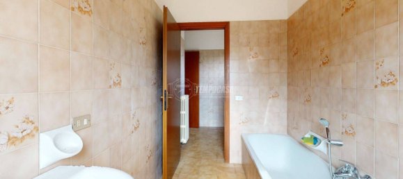 2 Schlafzimmer Wohnung in Concordia sulla Secchia, Italy, Nr. 196553 18