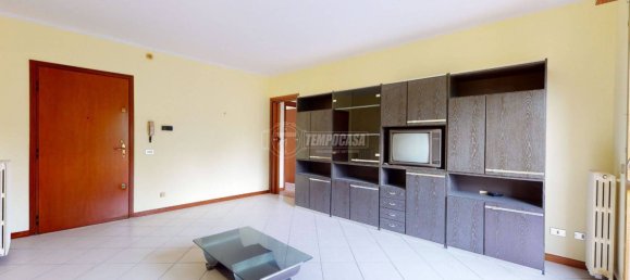 2 Schlafzimmer Wohnung in Concordia sulla Secchia, Italy, Nr. 196553 3