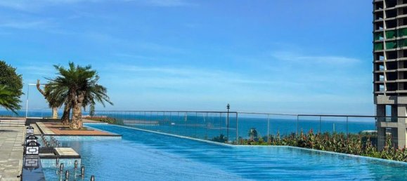 1 bedroom Apartment for rent in Son Tra, Da Nang, Vietnam № 20688 5