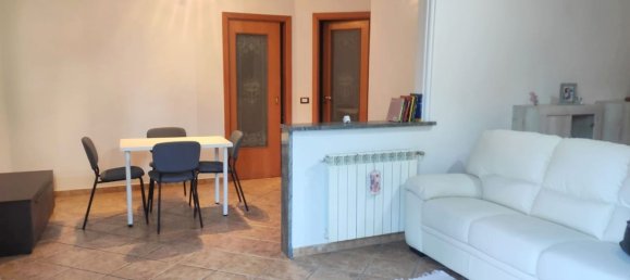 3 Schlafzimmer Wohnung in Naples, Italy, Nr. 339419 10