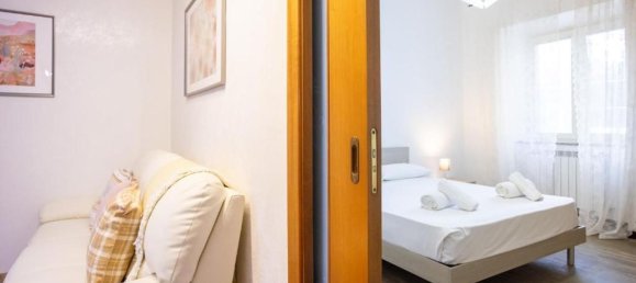 3 Schlafzimmer Wohnung in Naples, Italy, Nr. 339419 19