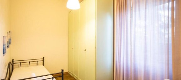 3 Schlafzimmer Wohnung in Naples, Italy, Nr. 339419 24
