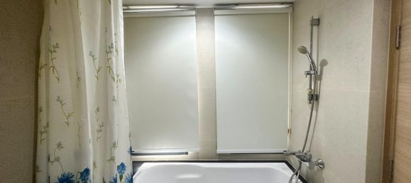 شقة 2 غرف نوم  في Bangkok, Thailand رقم 6220 16