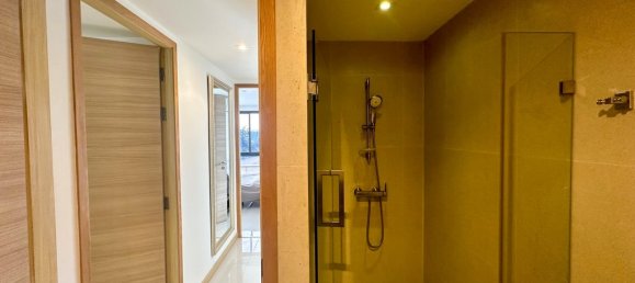 شقة 2 غرف نوم  في Bangkok, Thailand رقم 6220 20