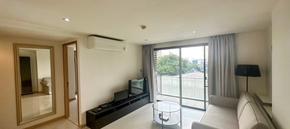 شقة 2 غرف نوم  في Bangkok, Thailand رقم 6220 3