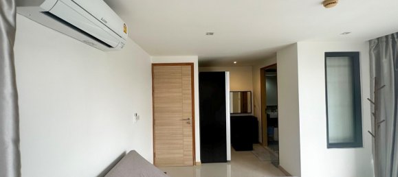 شقة 2 غرف نوم  في Bangkok, Thailand رقم 6220 12