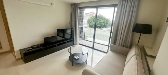 شقة 2 غرف نوم  في Bangkok, Thailand رقم 6220 6