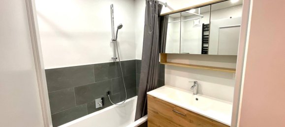 1 bedroom Apartment in Eggelsberg, Austria No. 4551 2