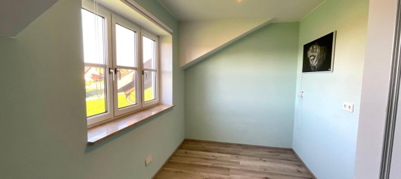 1 bedroom Apartment in Eggelsberg, Austria No. 4551 3