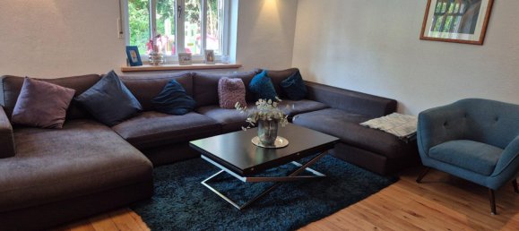 5 bedrooms Townhouse in Oberbergischer, Germany No. 343354 7