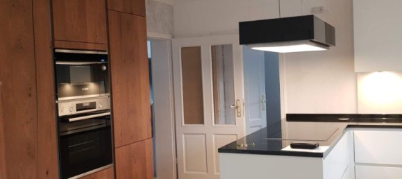 5 bedrooms Townhouse in Oberbergischer, Germany No. 343354 9