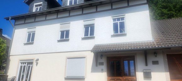 5 bedrooms Townhouse in Oberbergischer, Germany No. 343354 2