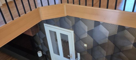 5 bedrooms Townhouse in Oberbergischer, Germany No. 343354 15