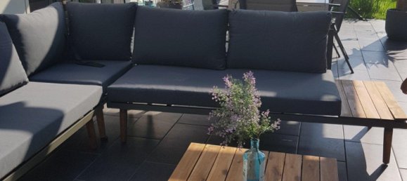 5 bedrooms Townhouse in Oberbergischer, Germany No. 343354 5