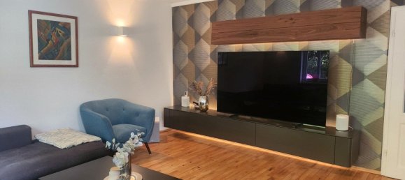 5 bedrooms Townhouse in Oberbergischer, Germany No. 343354 8