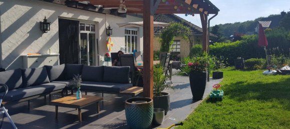 5 bedrooms Townhouse in Oberbergischer, Germany No. 343354 4