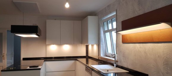 5 bedrooms Townhouse in Oberbergischer, Germany No. 343354 10