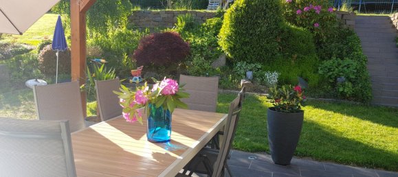 5 bedrooms Townhouse in Oberbergischer, Germany No. 343354 6